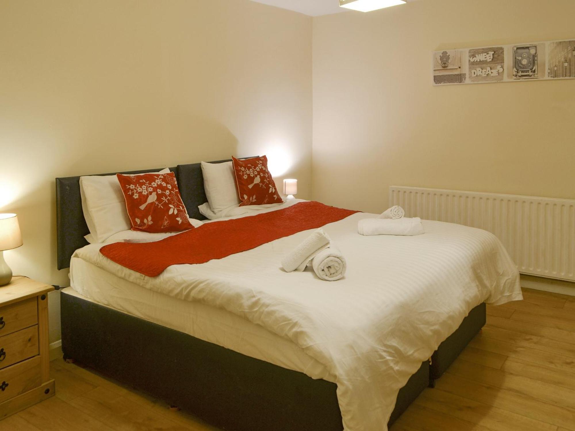 Rose Cottage - Uk3283 Guyzance Εξωτερικό φωτογραφία