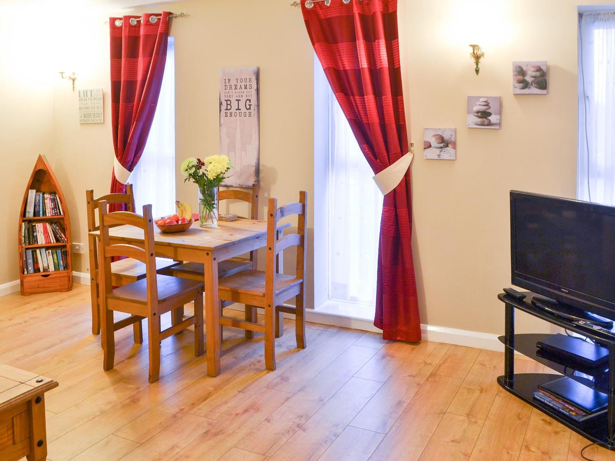 Rose Cottage - Uk3283 Guyzance Εξωτερικό φωτογραφία