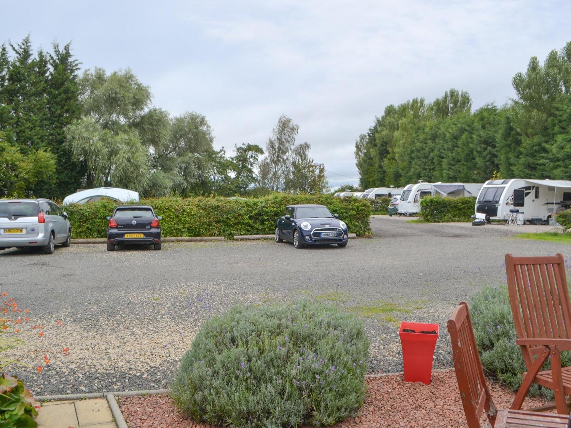 Rose Cottage - Uk3283 Guyzance Εξωτερικό φωτογραφία