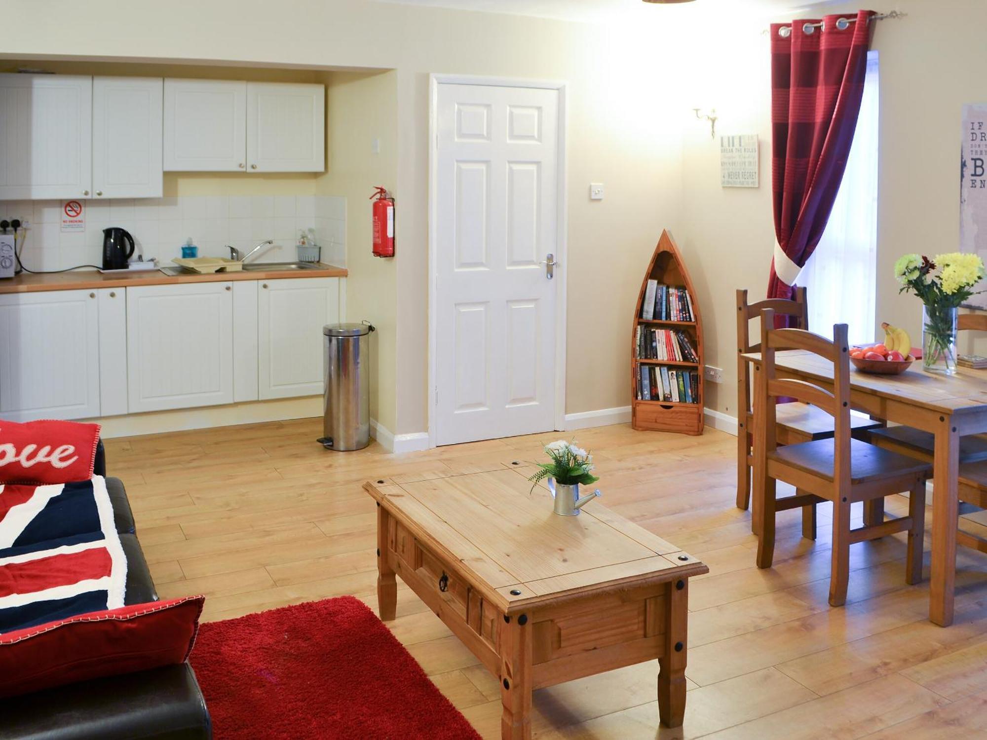 Rose Cottage - Uk3283 Guyzance Εξωτερικό φωτογραφία
