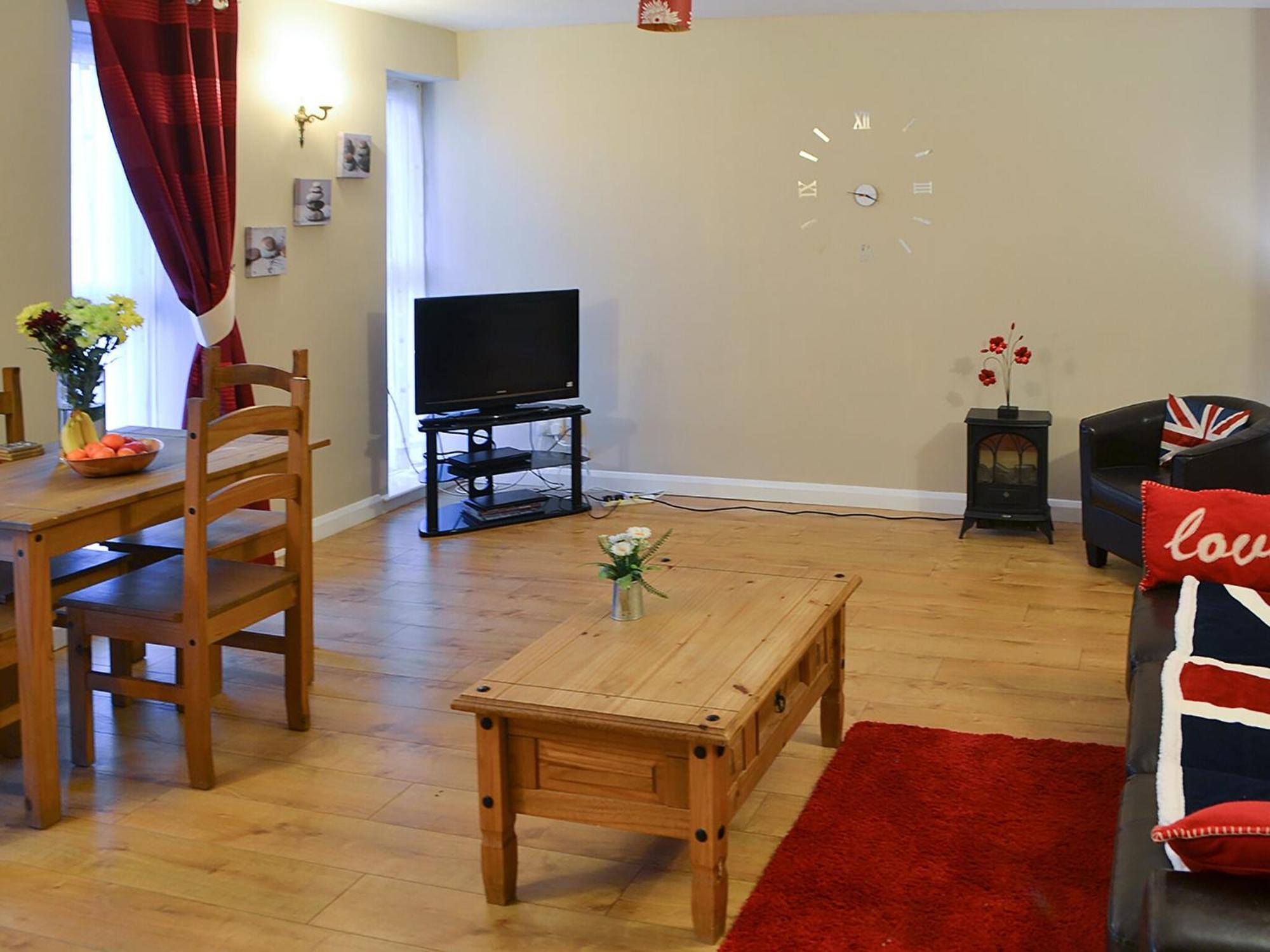 Rose Cottage - Uk3283 Guyzance Εξωτερικό φωτογραφία